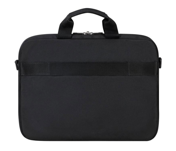 Samsonite Guardit 3.0 Slim 15.6" czarny - 1327223 - zdjęcie 3